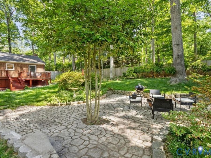Property Image 61