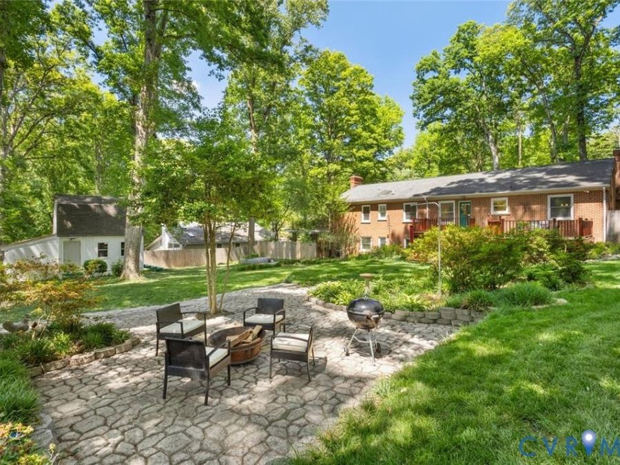 Property Image 62
