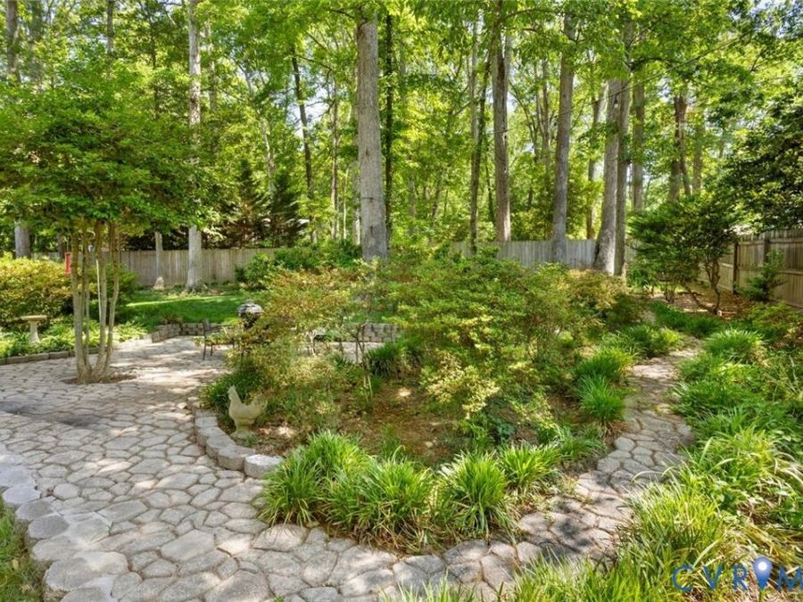 Property Image 63
