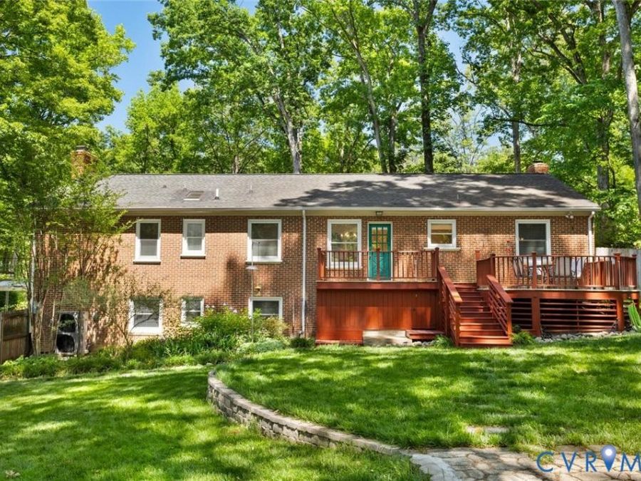 Property Image 67
