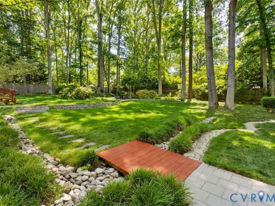 Property Image 68