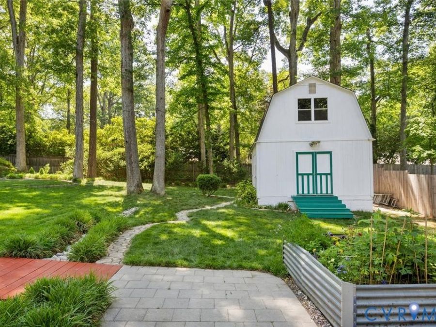 Property Image 69