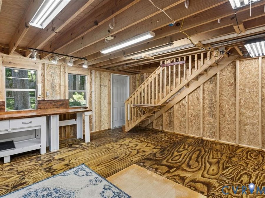 Property Image 74