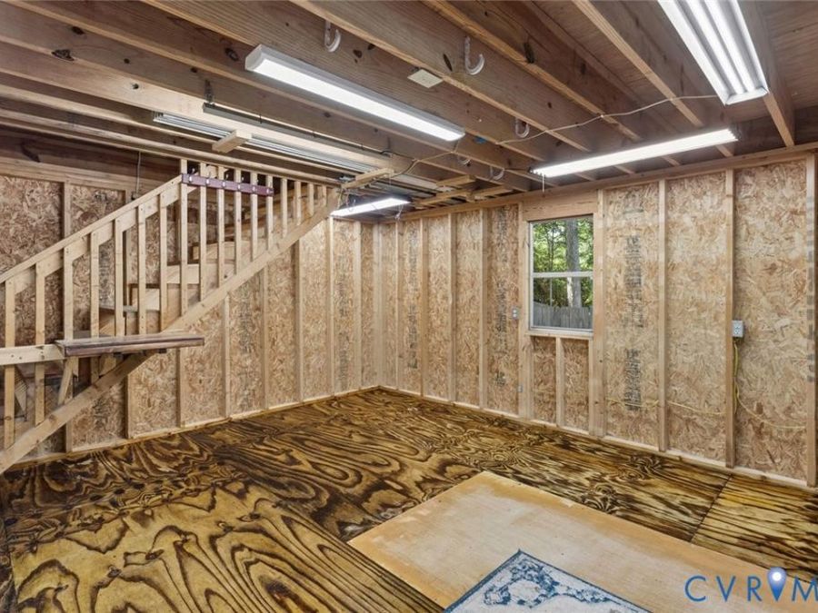 Property Image 75