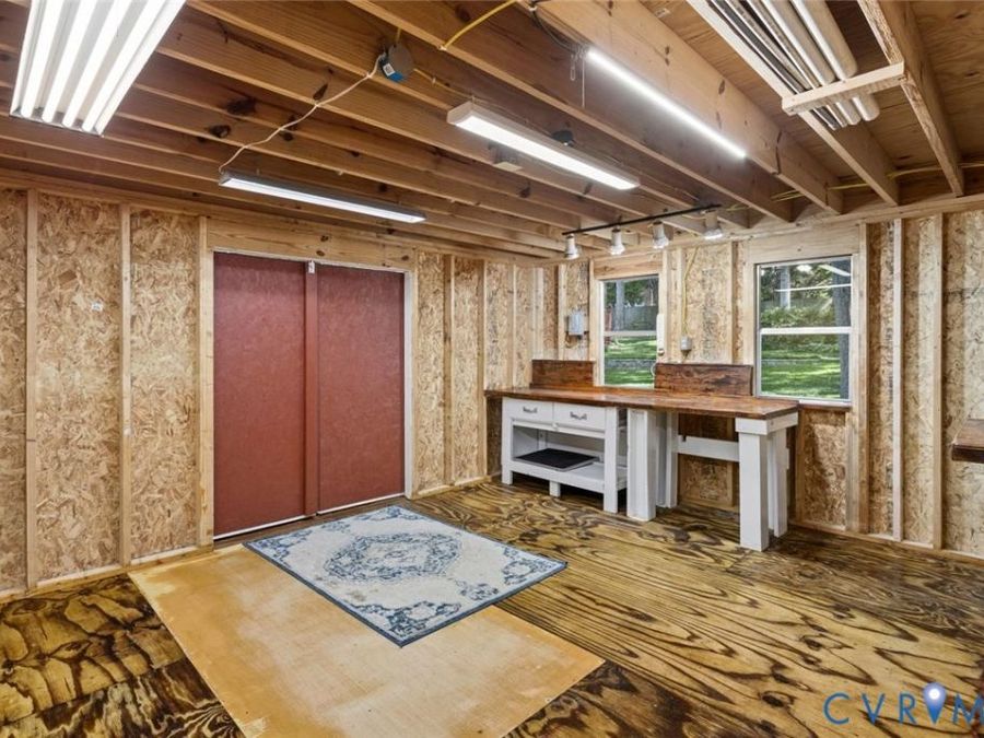 Property Image 76