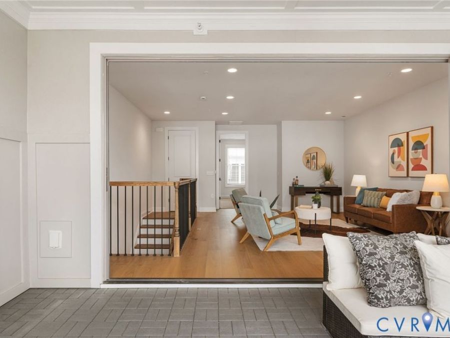 Property Image 63