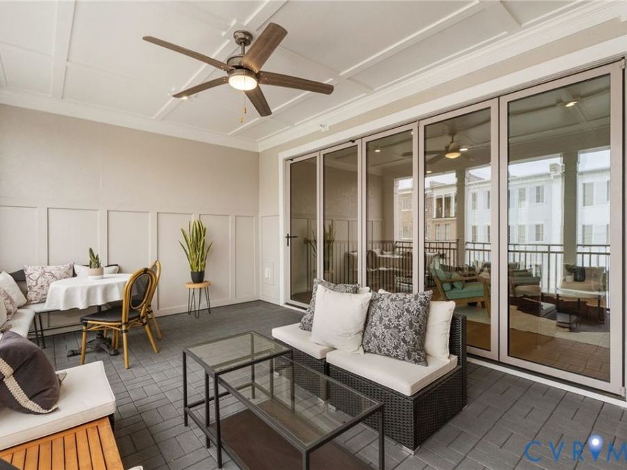 Property Image 68