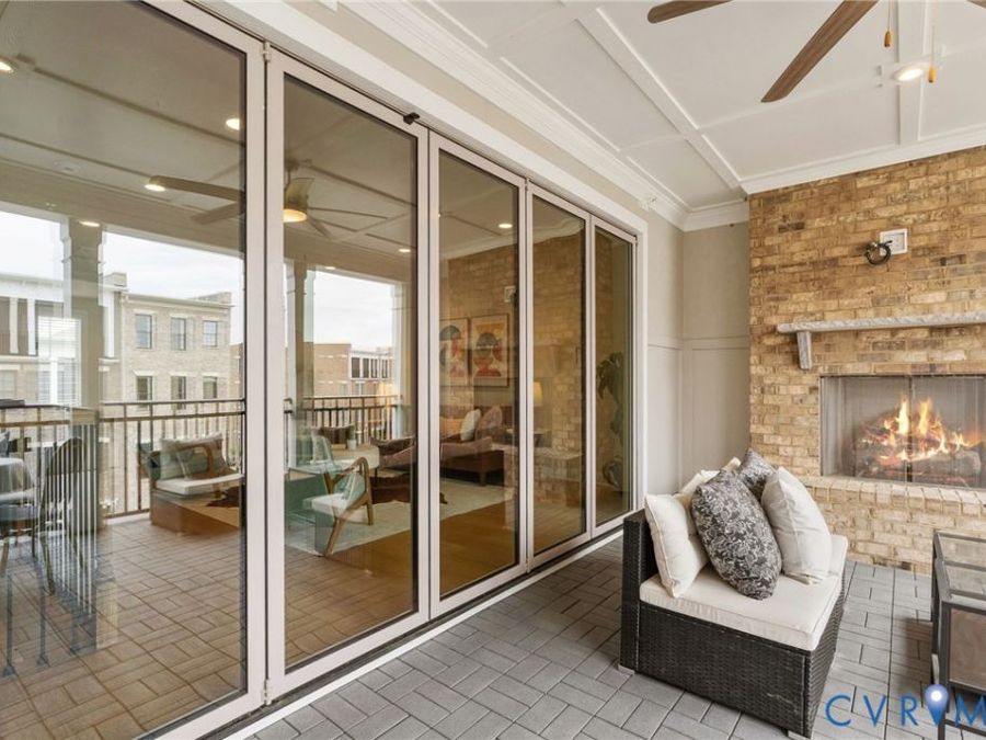 Property Image 69