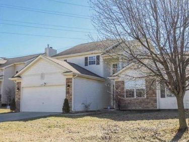 4676 Pearl Street, Pittsfield Twp, MI 48197