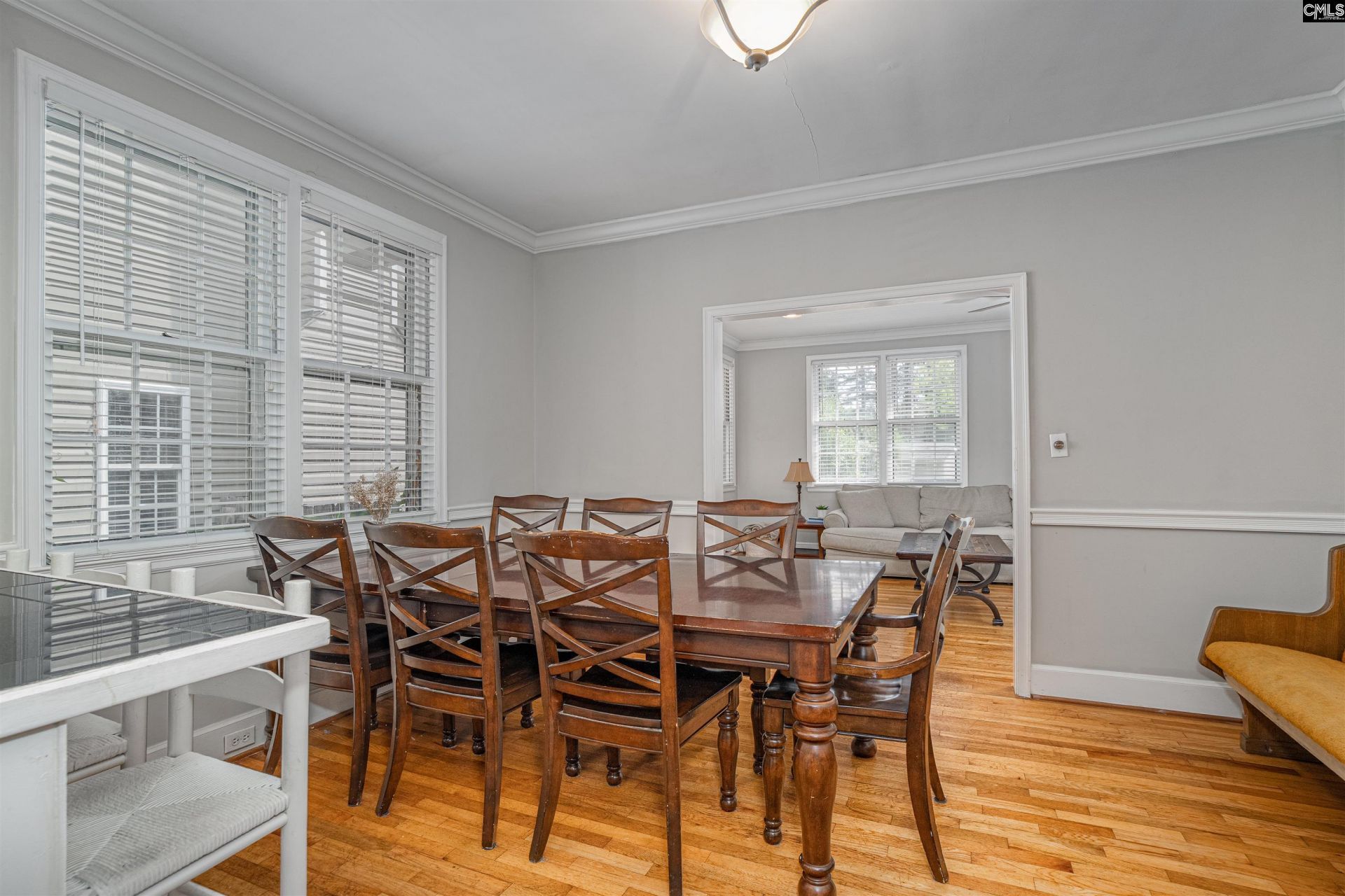 615 Suber Street  Photo 10