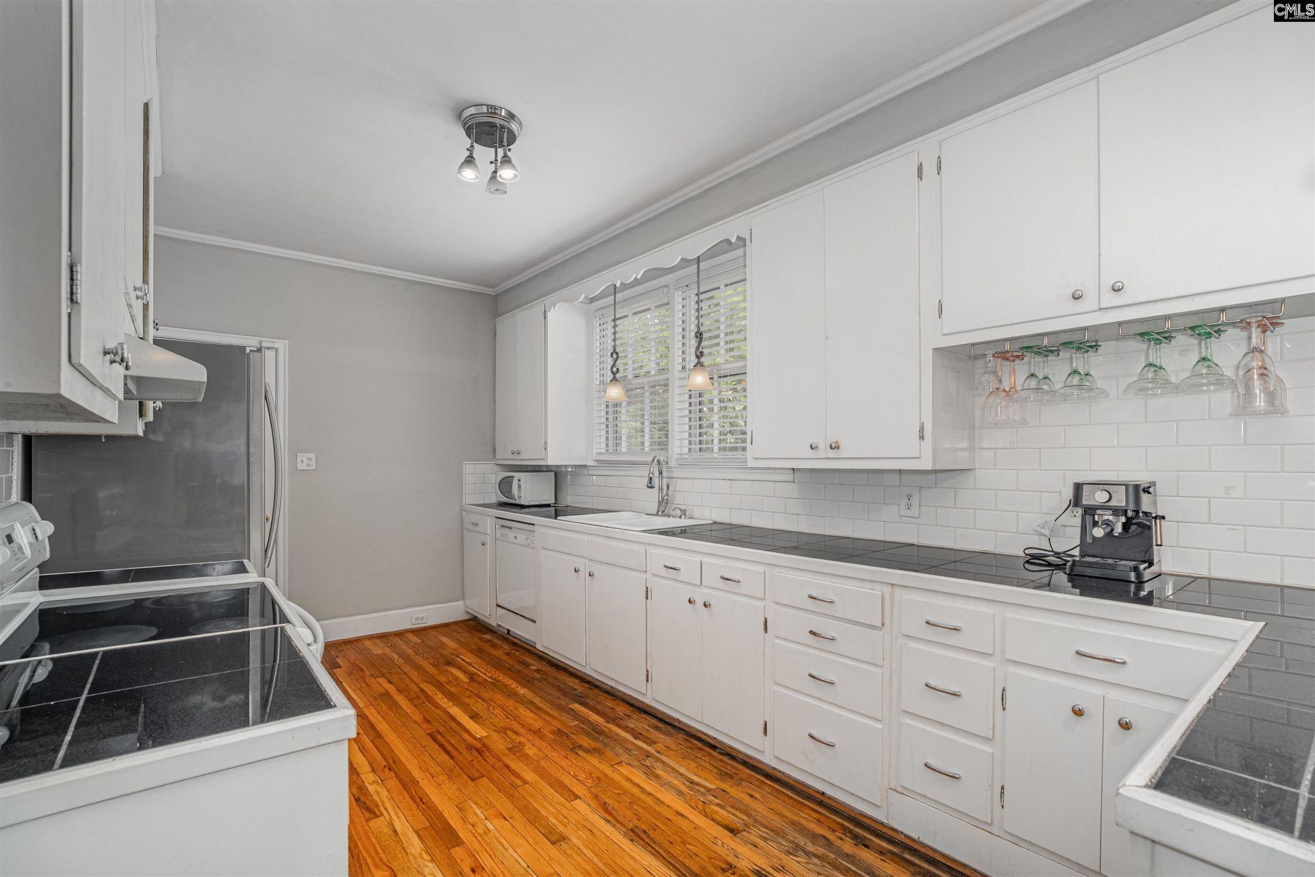 615 Suber Street  Photo 11