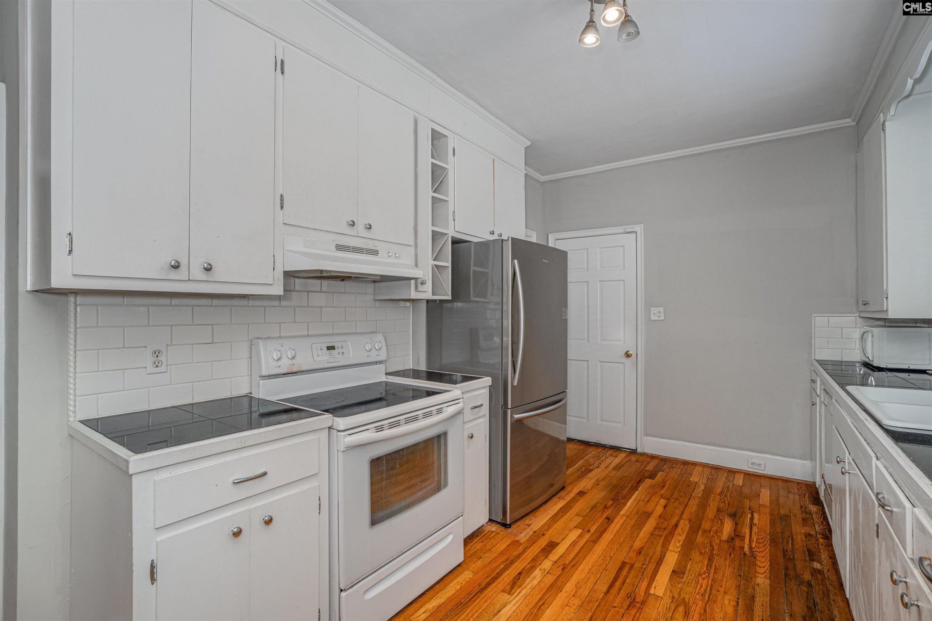 615 Suber Street  Photo 12