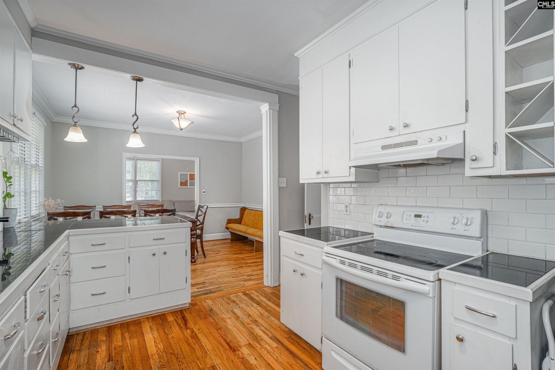 615 Suber Street  Photo 13
