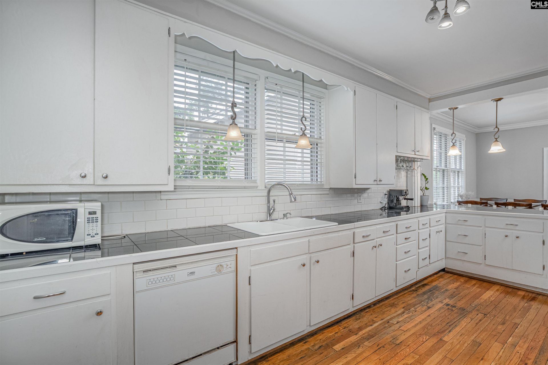 615 Suber Street  Photo 14