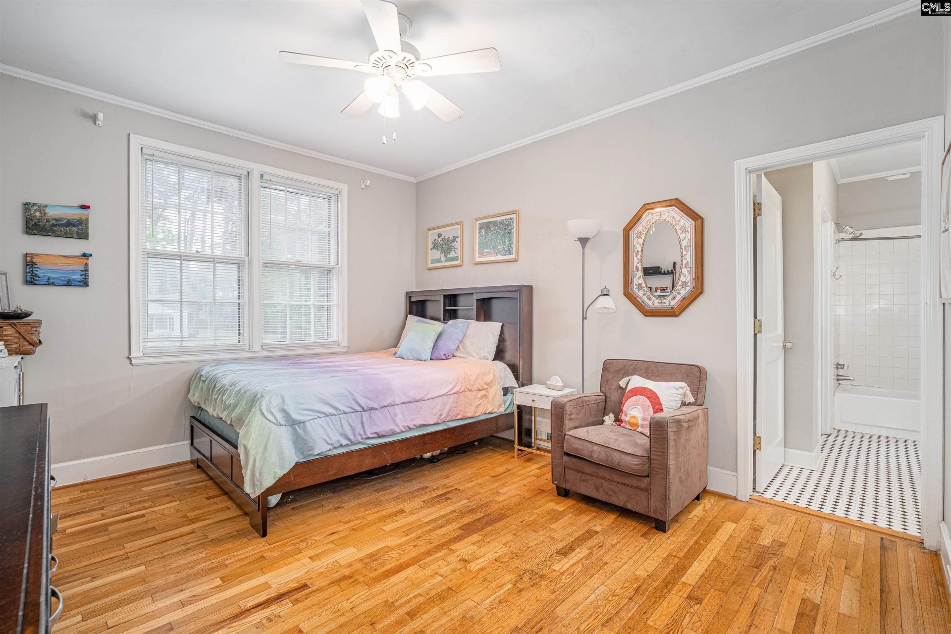 615 Suber Street  Photo 15