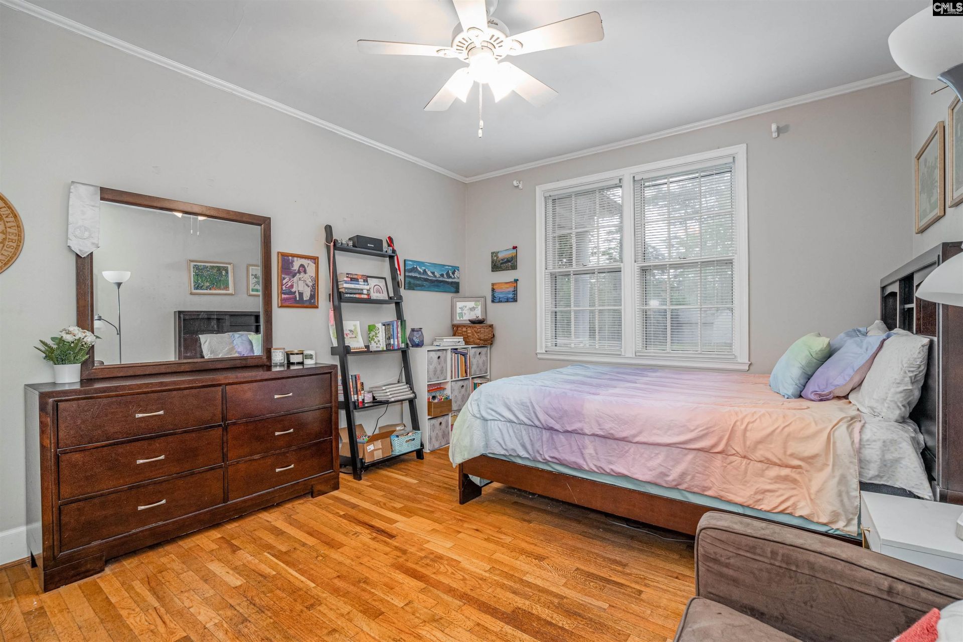615 Suber Street  Photo 16