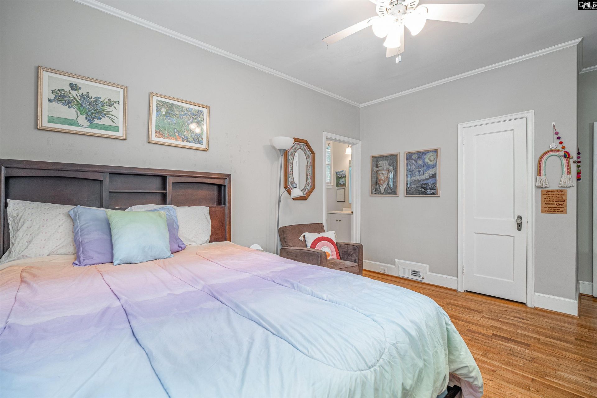 615 Suber Street  Photo 17