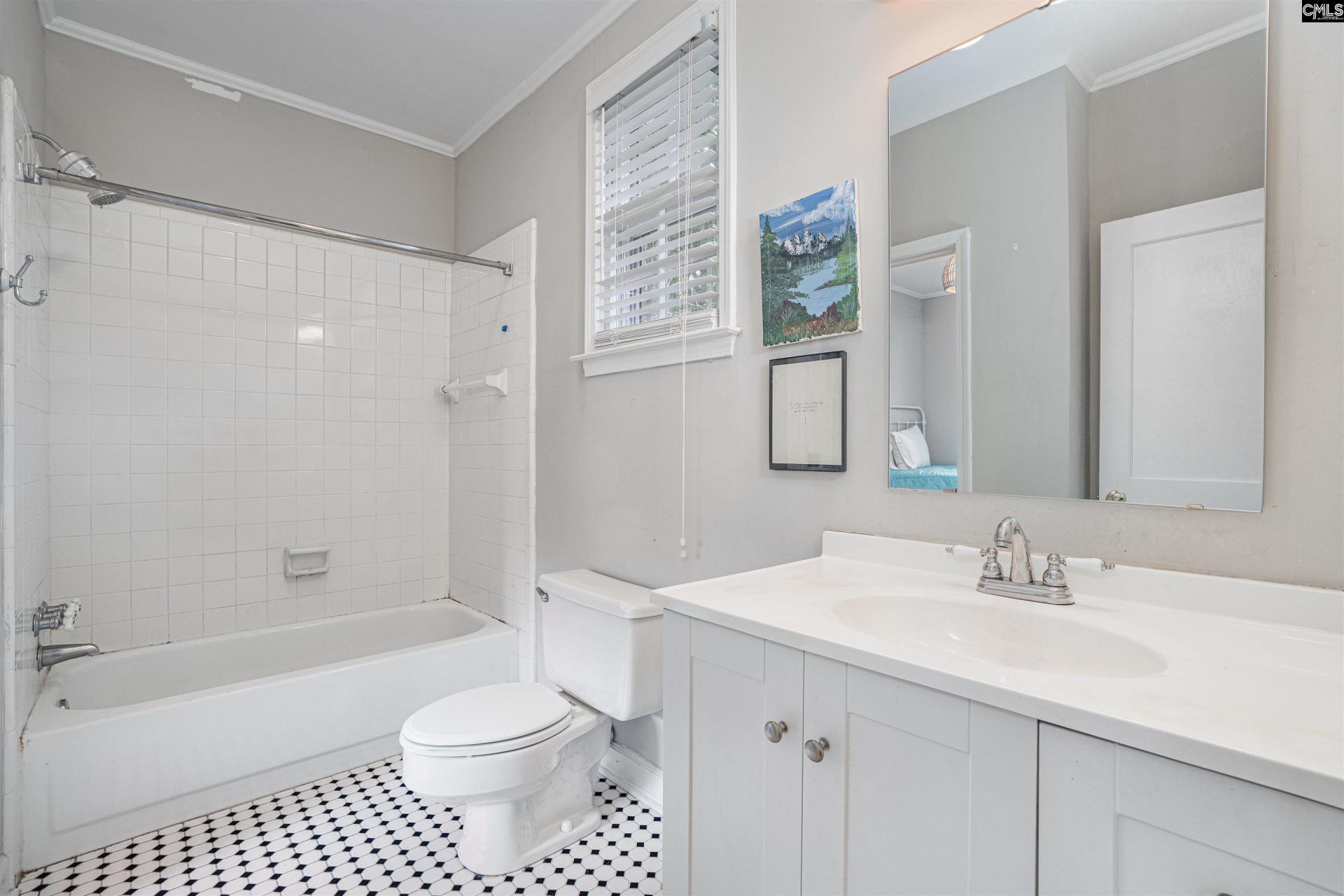 615 Suber Street  Photo 18