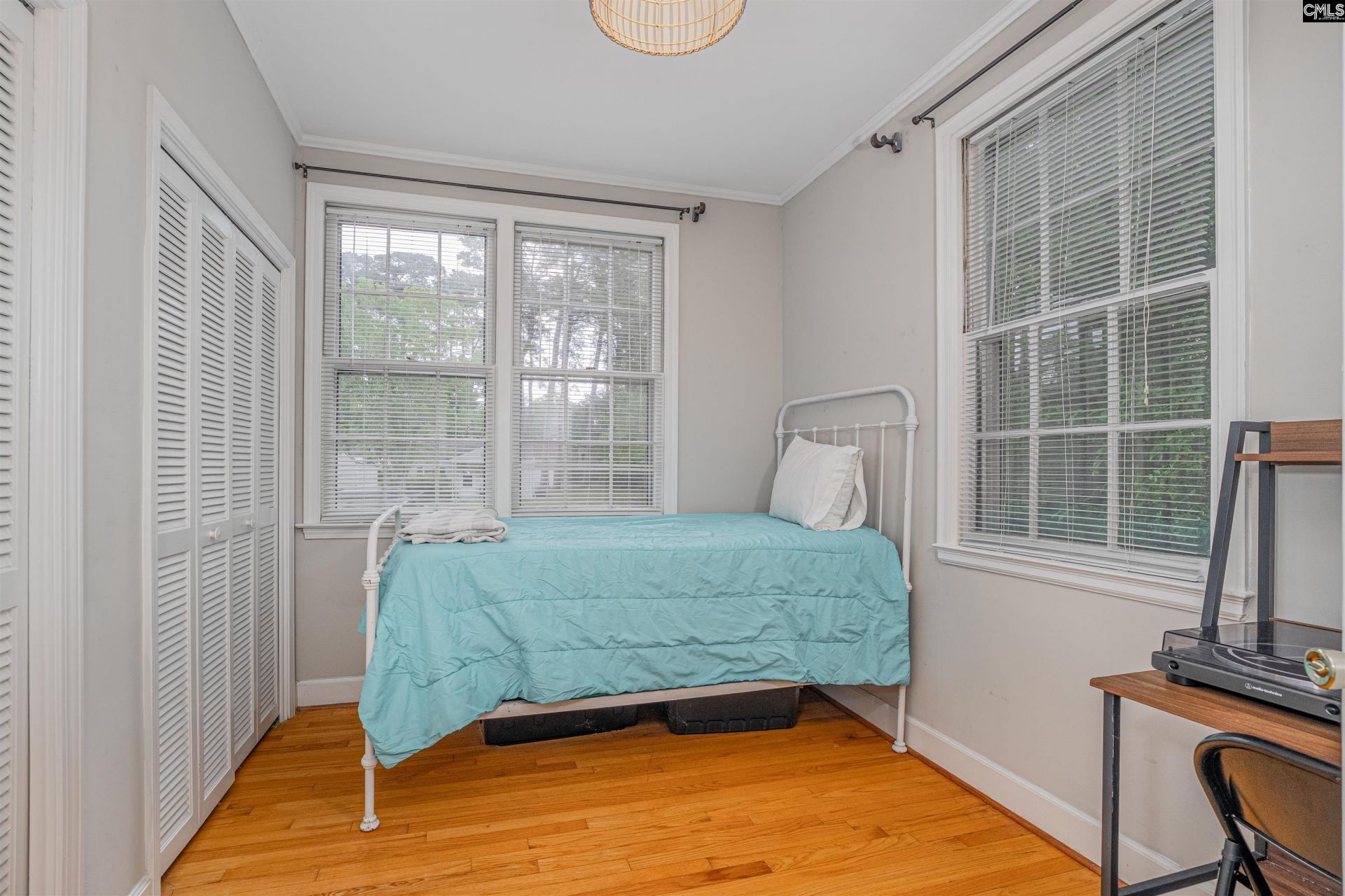 615 Suber Street  Photo 19