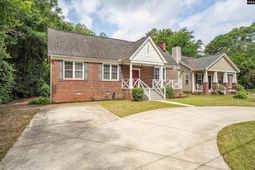 615 Suber Street  photo 4