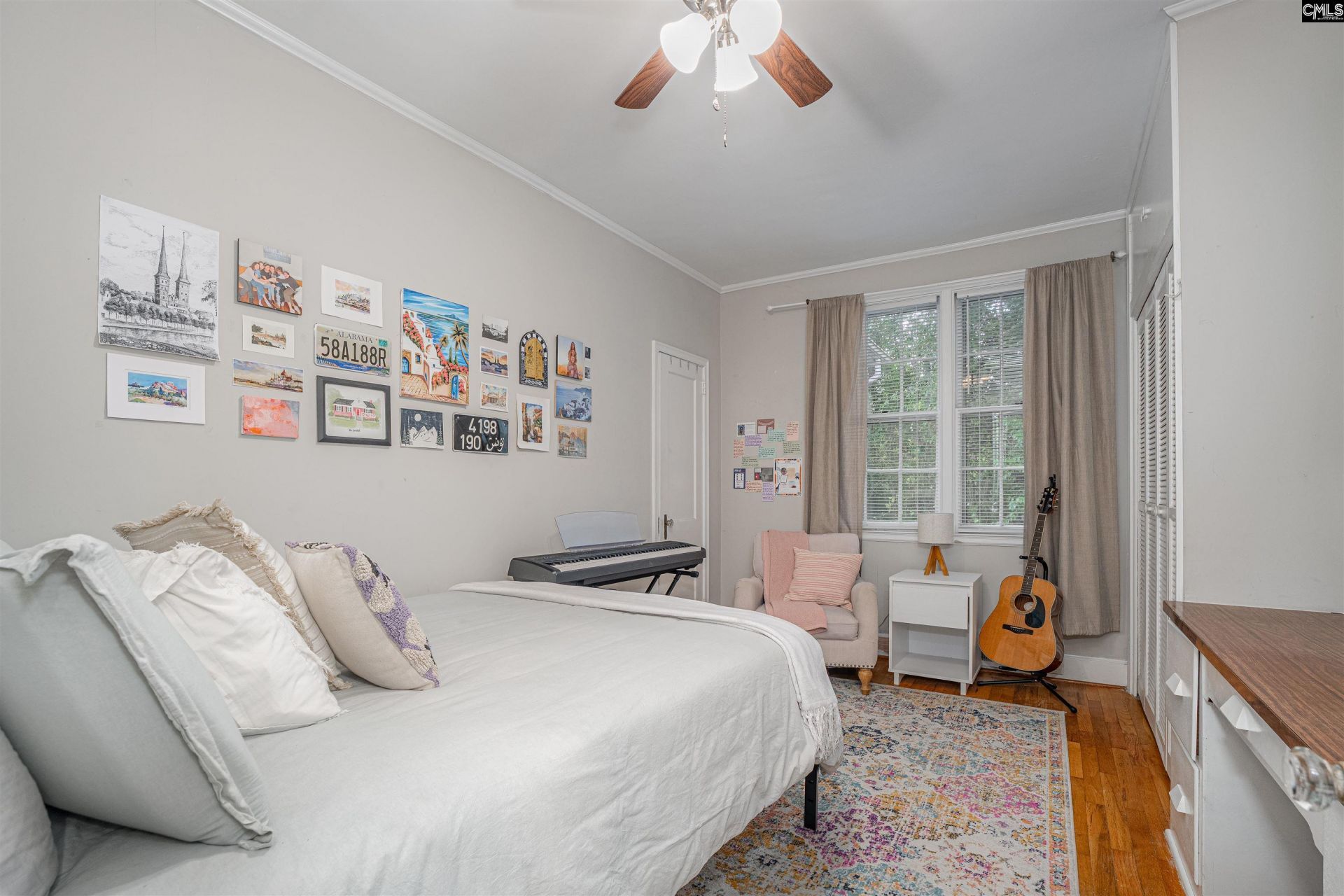 615 Suber Street  Photo 20