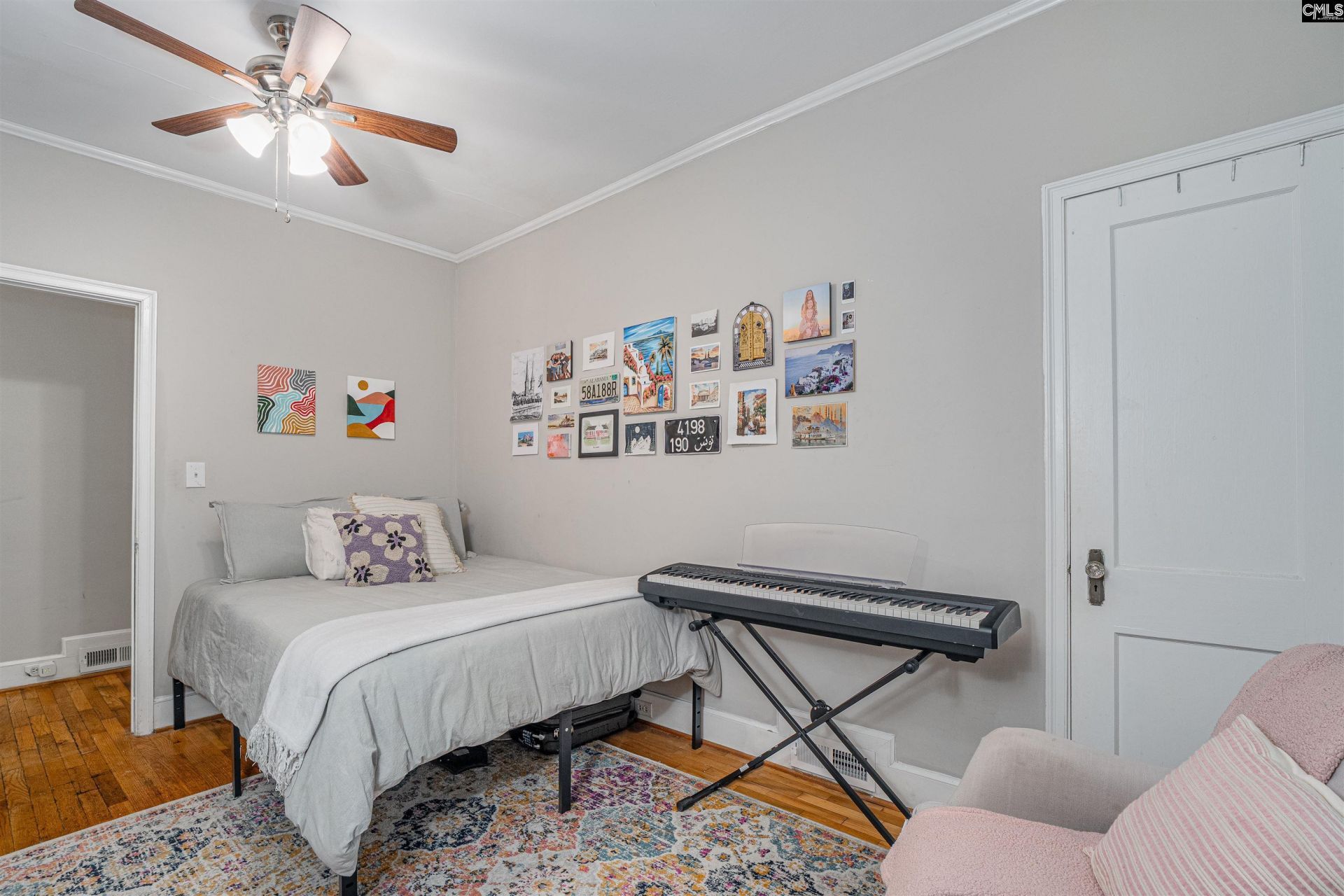 615 Suber Street  Photo 21
