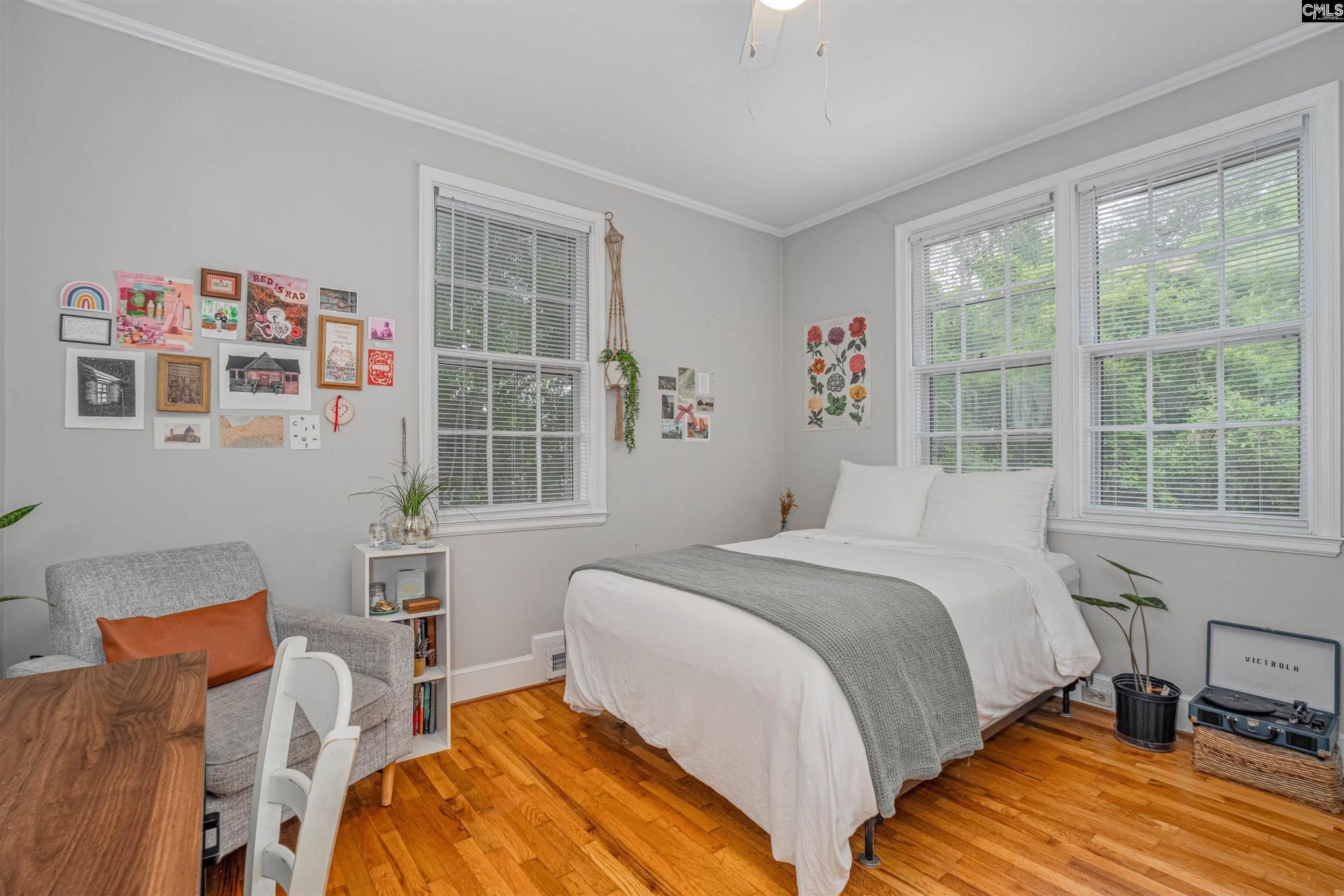615 Suber Street  Photo 22