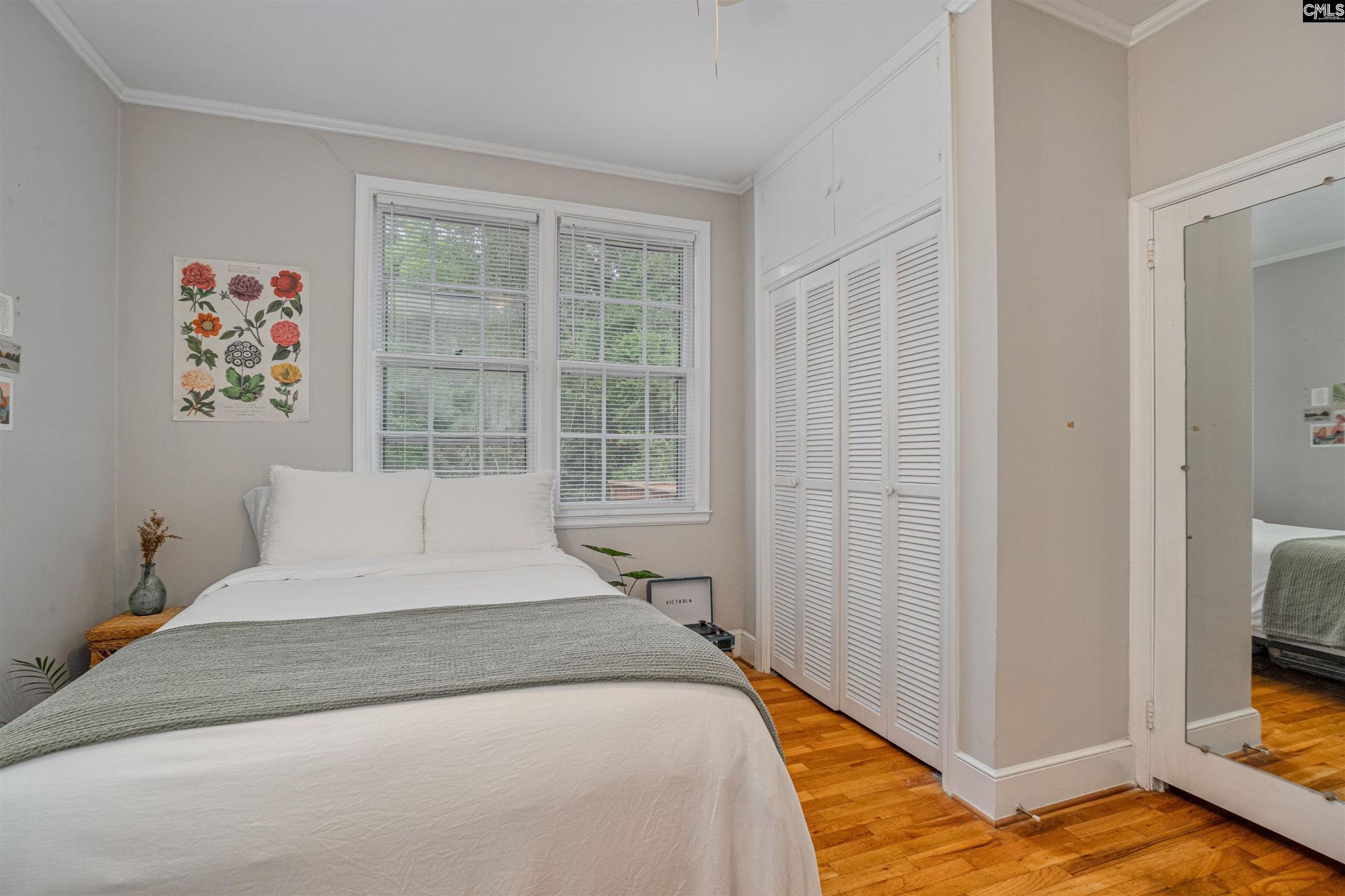 615 Suber Street  Photo 23