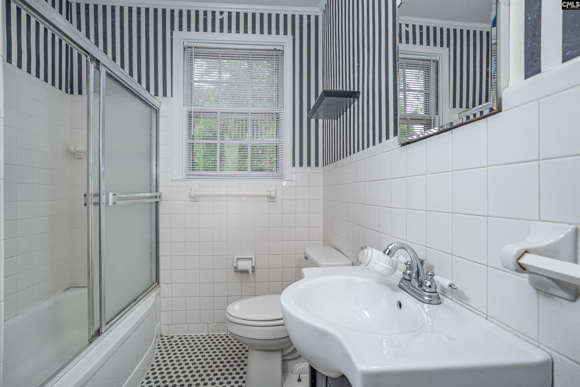 615 Suber Street  Photo 24