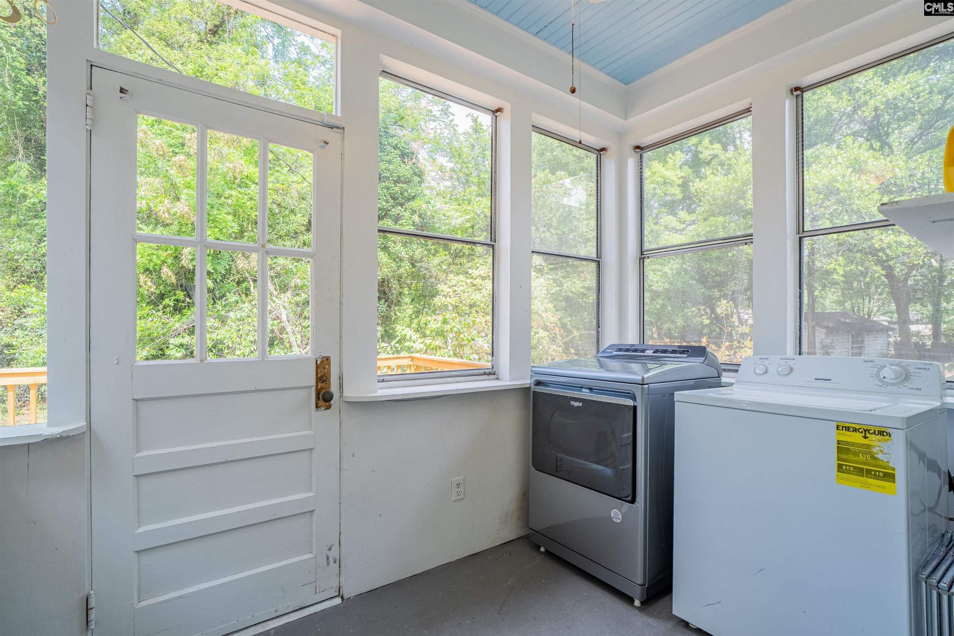 615 Suber Street  Photo 25