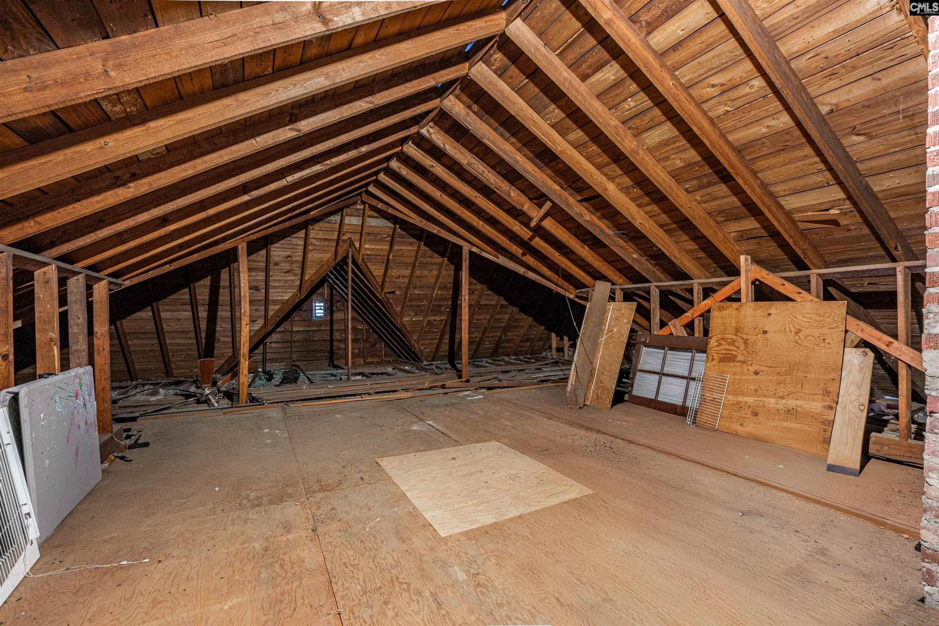 615 Suber Street  Photo 26