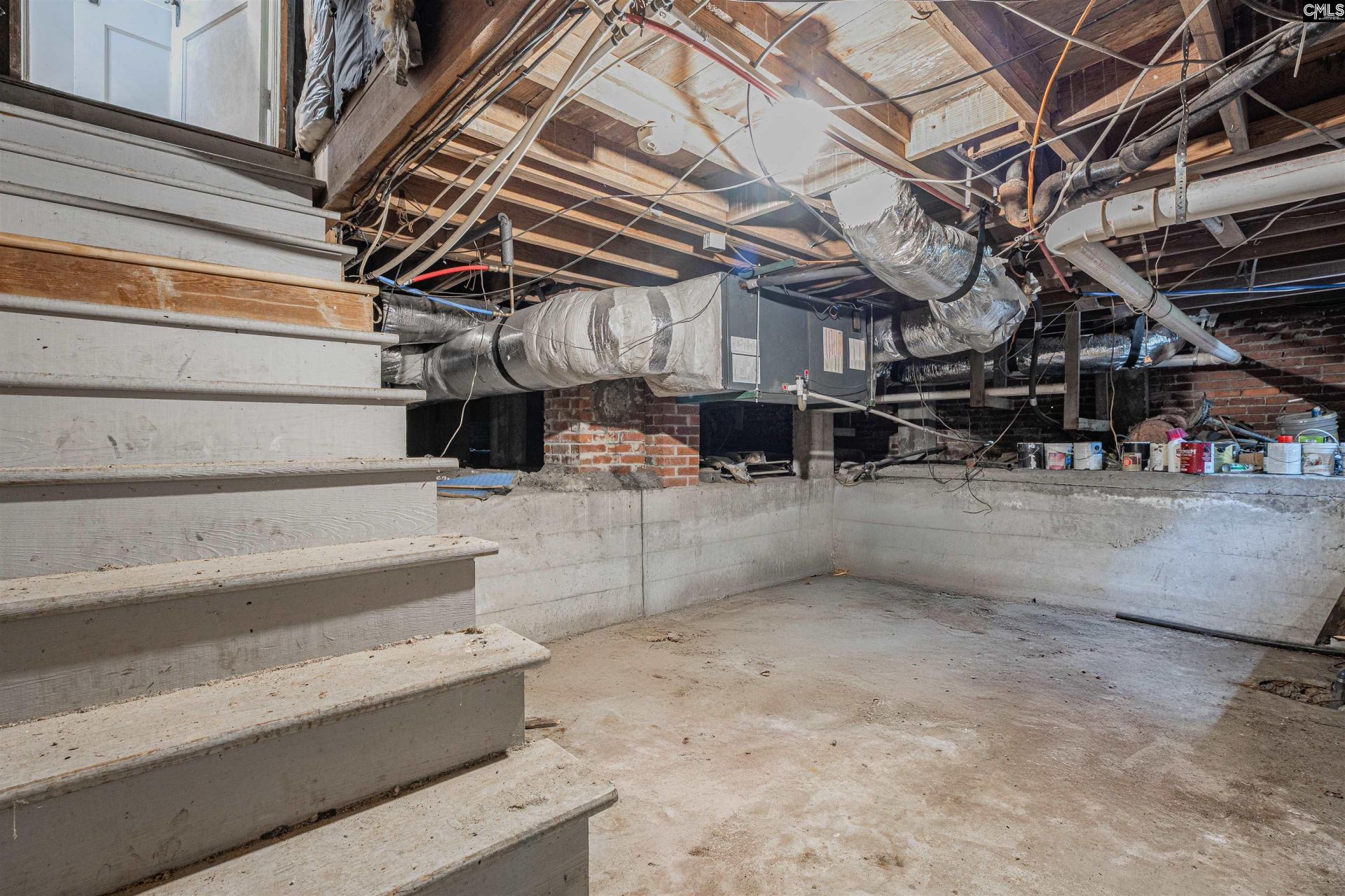 615 Suber Street  Photo 27