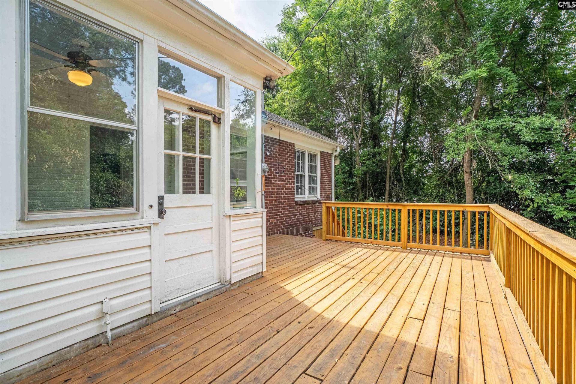 615 Suber Street  Photo 28