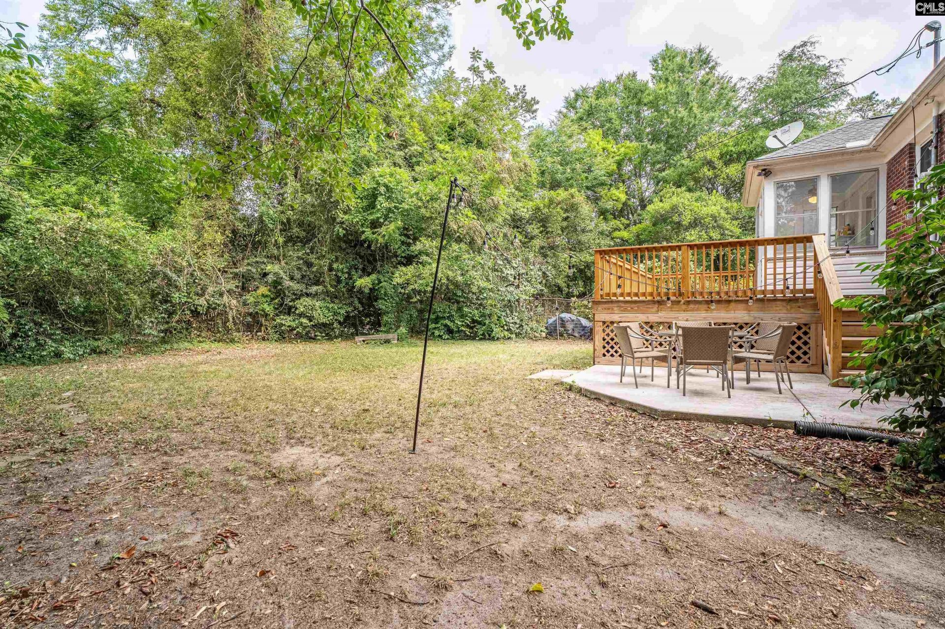 615 Suber Street  Photo 29