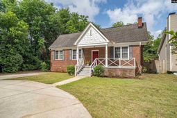 615 Suber Street  photo 4