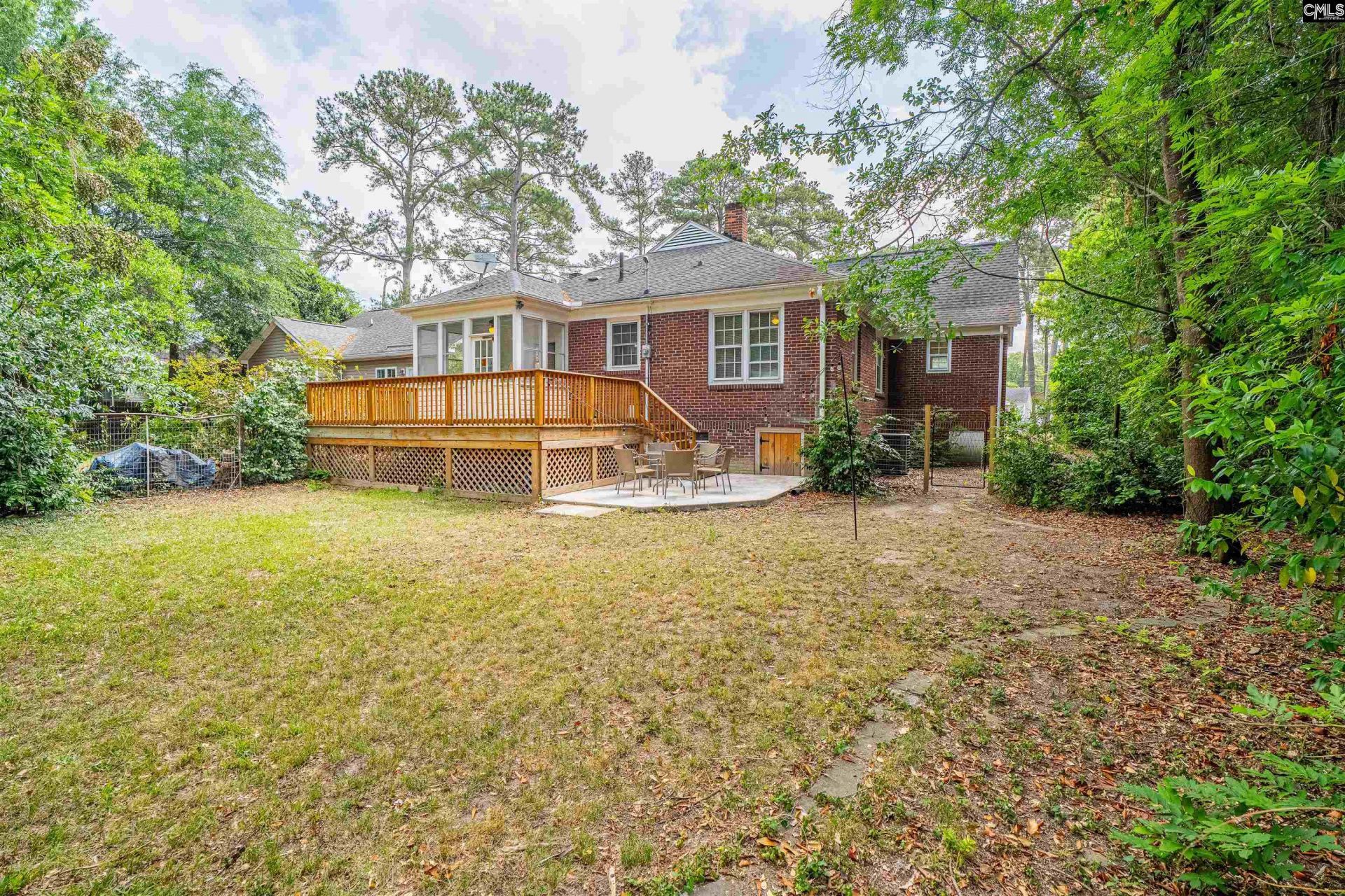 615 Suber Street  Photo 30