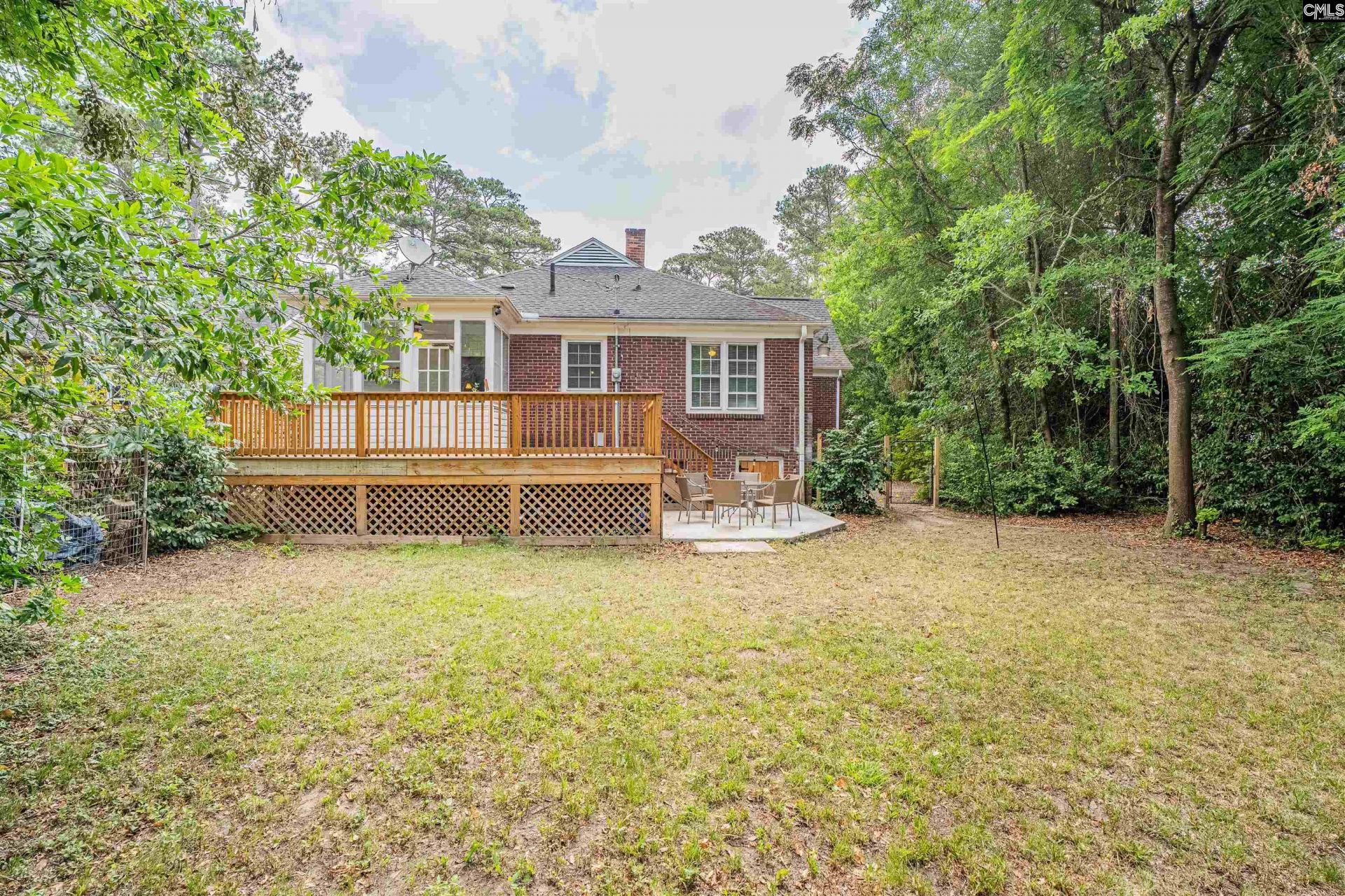 615 Suber Street  Photo 31