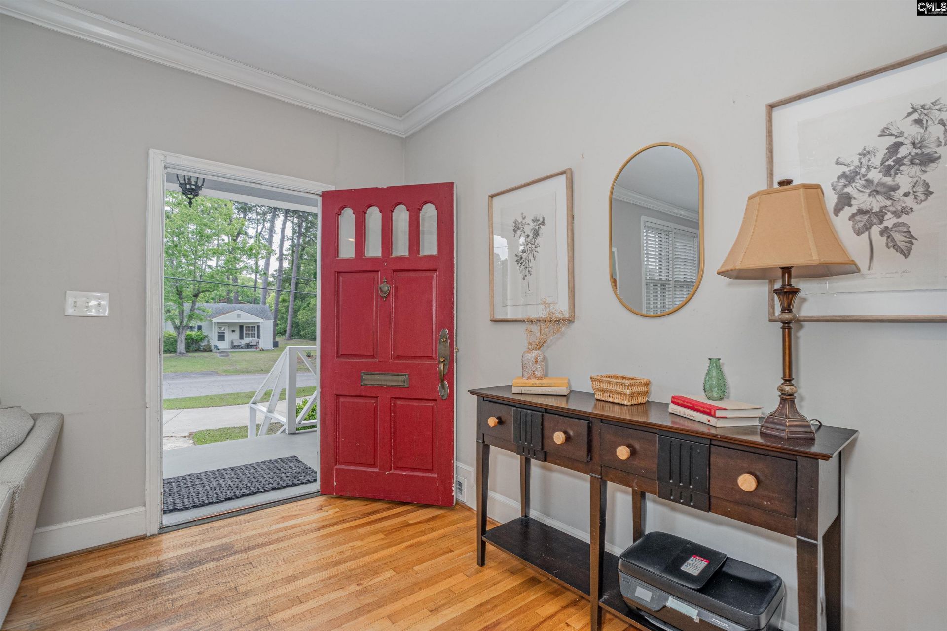 615 Suber Street  Photo 4