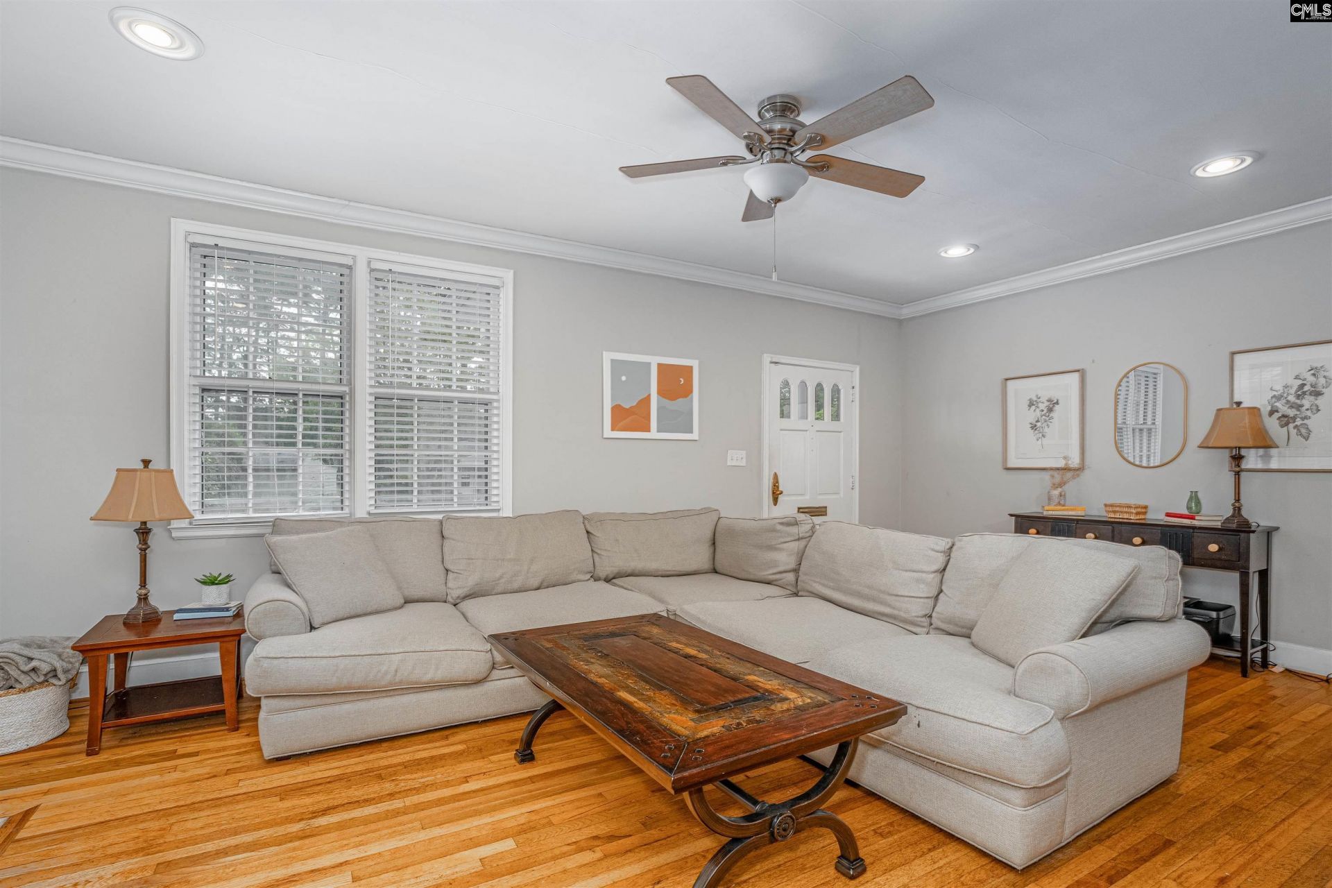 615 Suber Street  Photo 7