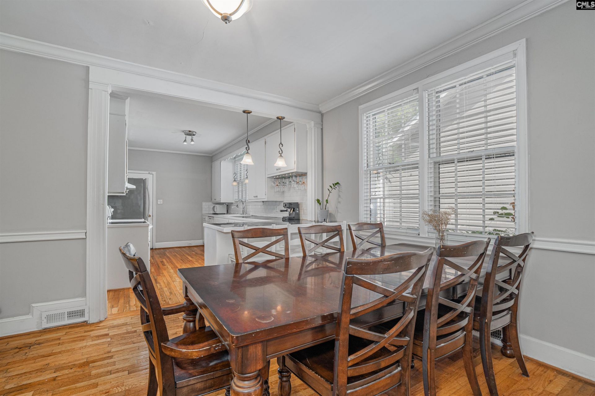 615 Suber Street  Photo 9