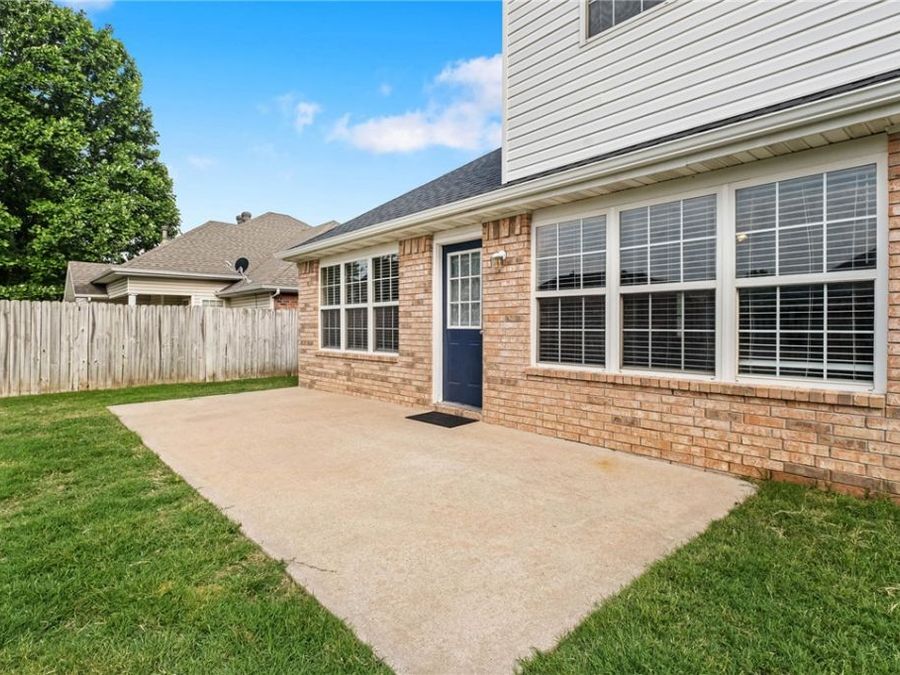 Property Image 26