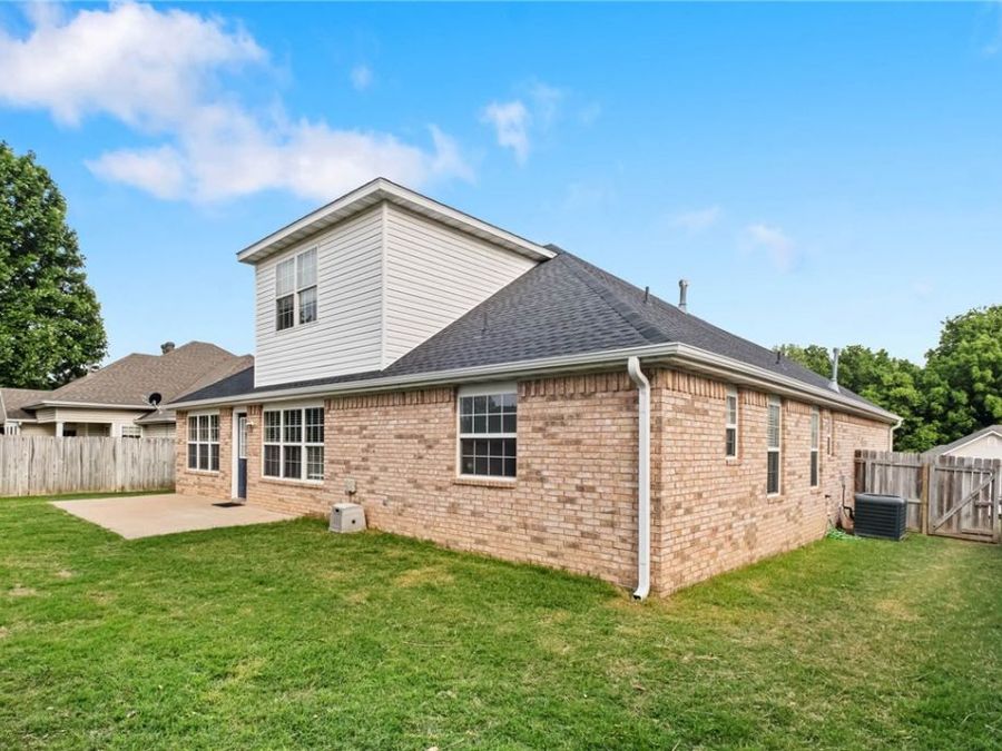 Property Image 28
