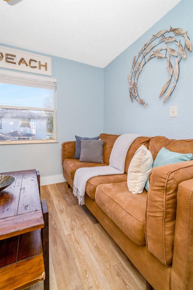 826 11th Avenue S, Unit Apt 1, Saint Petersburg, FL 33701 Photo