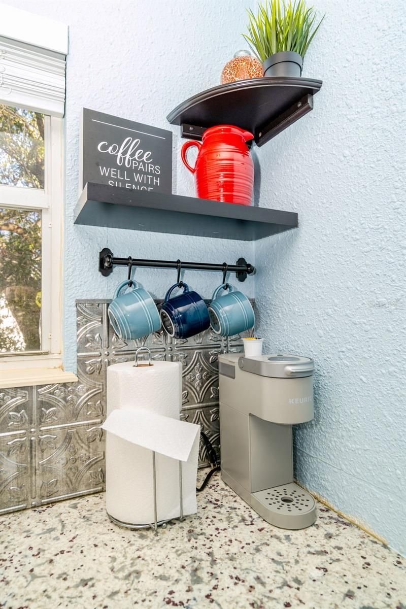 826 11th Avenue S, Unit Apt 1, Saint Petersburg, FL 33701 Photo