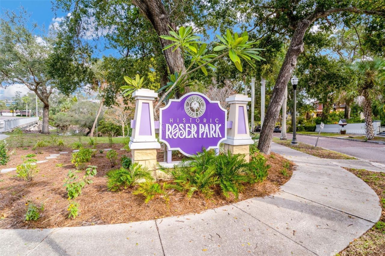 826 11th Avenue S, Unit Apt 1, Saint Petersburg, FL 33701 Photo