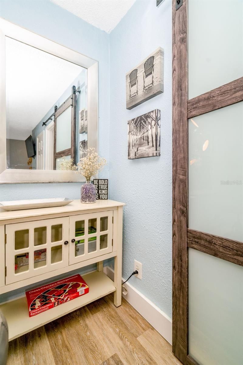 826 11th Avenue S, Unit Apt 1, Saint Petersburg, FL 33701 Photo