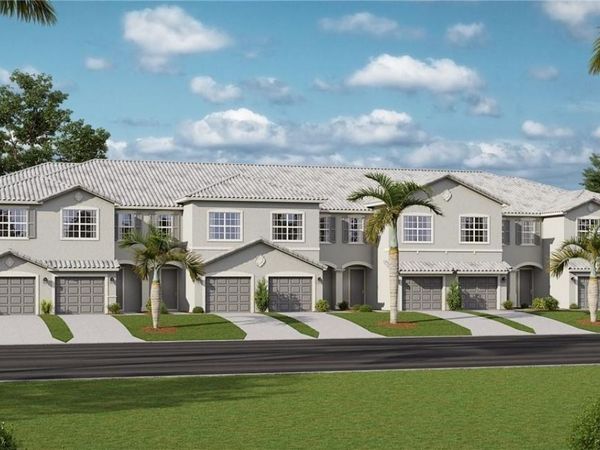 15228 LYLA TERRACE, BRADENTON, FL 34211