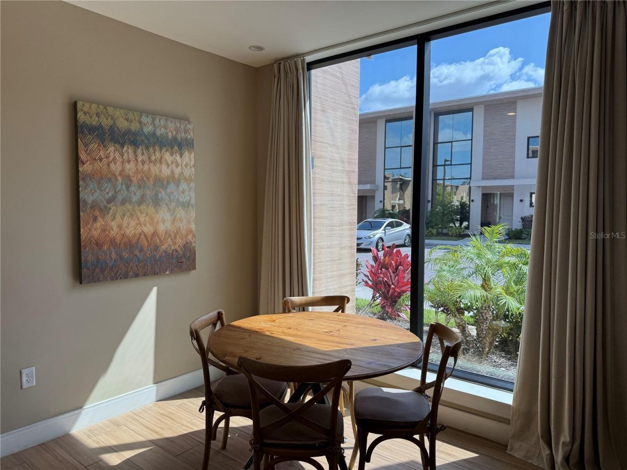 3060 Rockefeller Way , Unit 156, Kissimmee, FL 34747 Photo