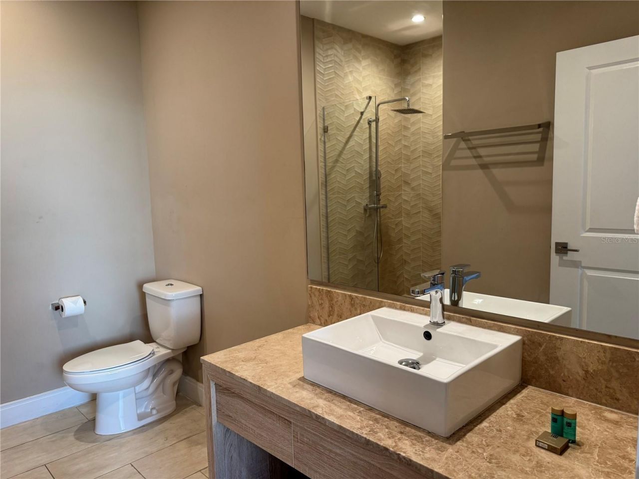 3060 Rockefeller Way , Unit 156, Kissimmee, FL 34747 Photo