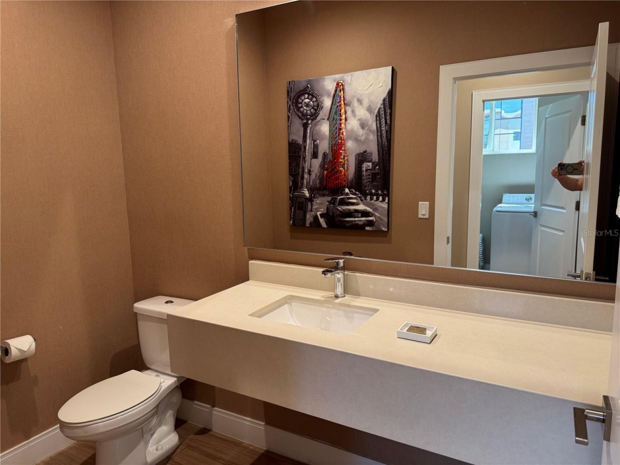 3060 Rockefeller Way , Unit 156, Kissimmee, FL 34747 Photo
